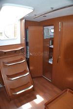 beneteau oceanis 50 family 6 cab 8