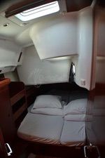 Brava Oceanis Clipper 423