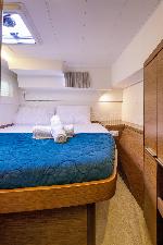 lagoon beneteau lagoon 40 10