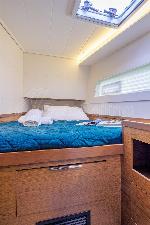 lagoon beneteau lagoon 40 2