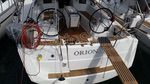 Orion Sun Odyssey 379