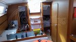 Orion Sun Odyssey 379