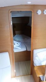 Orion Sun Odyssey 379