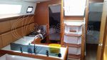 Orion Sun Odyssey 379