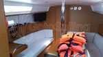 Orion Sun Odyssey 379