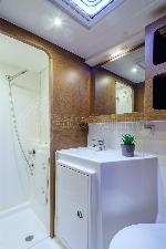 lagoon beneteau lagoon 42 7