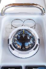 APOSTOLIS Sun Odyssey 440