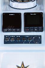 APOSTOLIS Sun Odyssey 440