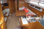 Libera Sun Odyssey 439