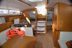 Libera Sun Odyssey 439