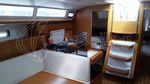 Libera Sun Odyssey 439