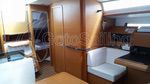 Libera Sun Odyssey 439
