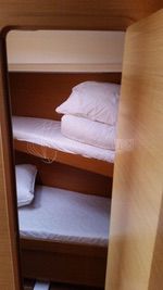 Libera Sun Odyssey 439