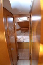 Libera Sun Odyssey 439