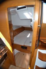 Libera Sun Odyssey 439