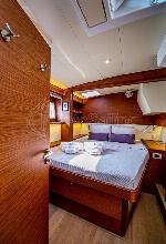 lagoon beneteau lagoon 52 f 12