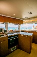 lagoon beneteau lagoon 52 f 7