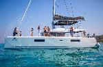 lagoon beneteau lagoon 52 f 9