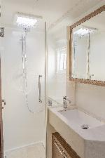 PELAGIC CAT Lagoon 50