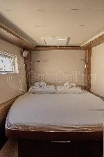 PELAGIC CAT Lagoon 50