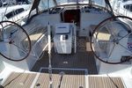 jeanneau sun odyssey 509 5 cab 1