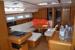 jeanneau sun odyssey 509 5 cab 11