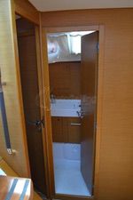 jeanneau sun odyssey 509 5 cab 13