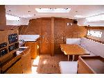 THALEIA Sun Odyssey 490