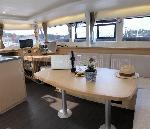 lagoon beneteau lagoon 450 f 15