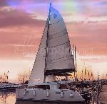 lagoon beneteau lagoon 450 f 5