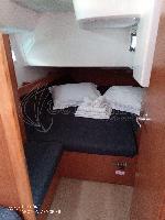 Ariti Bavaria Cruiser 41