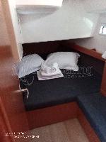 Ariti Bavaria Cruiser 41