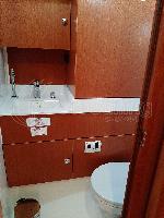 bavaria yachtbau bavaria c45 1