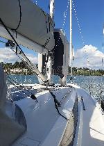 bavaria yachtbau bavaria c45 2