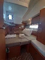 bavaria yachtbau bavaria c45 4