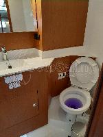 bavaria yachtbau bavaria c45 5