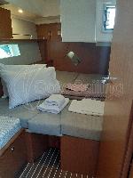 bavaria yachtbau bavaria c45 7