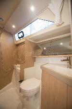 Friends Oceanis 41.1