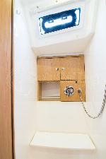 Electra Bavaria Cruiser 46