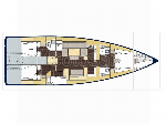 bavaria yachtbau bavaria c57 2
