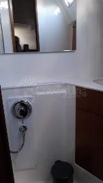 Pinot Gris Bavaria Cruiser 46