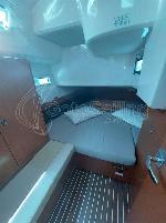 Nafsika Bavaria Cruiser 41