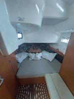 Nafsika Bavaria Cruiser 41