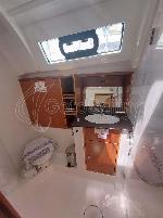 Nafsika Bavaria Cruiser 41