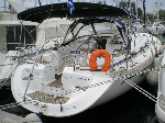 bavaria yachtbau bavaria cruiser 50 2
