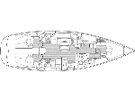 bavaria yachtbau bavaria cruiser 50 4