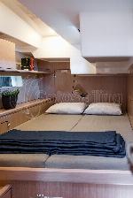 bavaria yachtbau bavaria c50 style 7