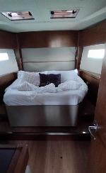 Pinot Blanc Bavaria C57