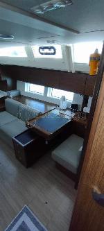 Pinot Blanc Bavaria C57