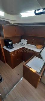 Pinot Blanc Bavaria C57